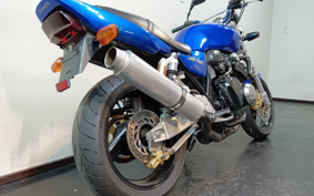 HONDA CB400SFV-1 1999 NC39