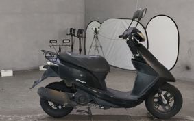 HONDA DIO AF68
