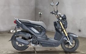 HONDA ZOOMER-X JF38