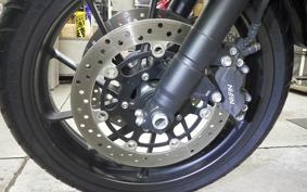 HONDA CB400SF GEN 4 A 2019 NC42