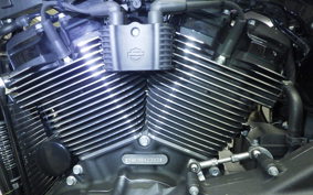 HARLEY FXLRS1870 2021