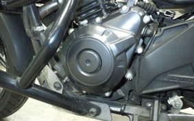 SUZUKI Vｽﾄﾛｰﾑ250