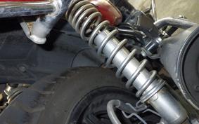 HONDA CB750 GEN 2 K 2013 RC42