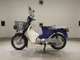 Фото Honda C110 SUPER CUB 2012 с японского аукциона