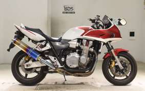 HONDA CB1300SF SUPER BOLDOR 2008 SC54