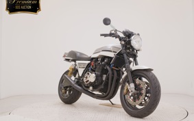 KAWASAKI Z750 FX Type Gen.1 1980 KZ750D