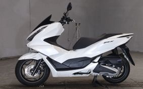 HONDA PCX125 JK05