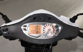 KYMCO GP125i FC25EA