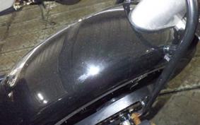 OTHER UNREGISTERED MODEL by BDS250 2024