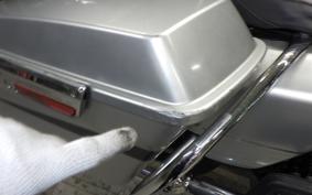 HARLEY FLTRI 1450 2006