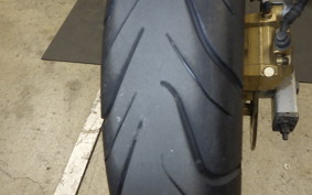 YAMAHA FZR250 1998 2KR