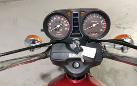 SUZUKI GS750 GS750G