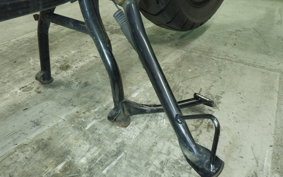 HONDA GB350S 2022 NC59