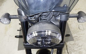 HONDA REBEL 1100 2023 SC83