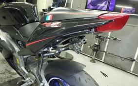 APRILIA RS125