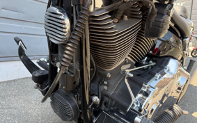 HARLEY FXSB BREAKOUT 2015 BF5