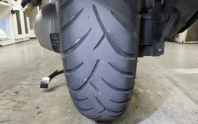 HONDA PCX 160 1998 KF47