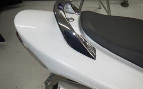 HONDA HORNET 250 2011 MC31