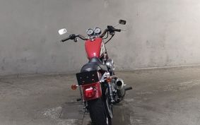 HARLEY XL1200R 2004 CLP