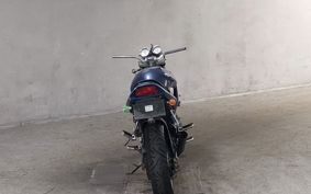 SUZUKI BANDIT250-1 GJ74A