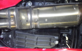 HONDA CBR400R 2024 NC65