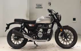 HONDA GB350S 2025 NC59