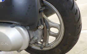 HONDA DIO Gen.6 AF68