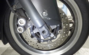 YAMAHA T-MAX 500 2010 SJ08J