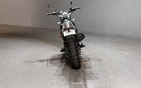 SUZUKI VAN VAN 200 NH41A