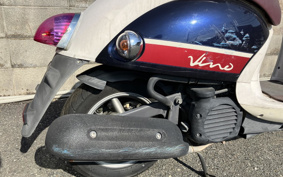 YAMAHA VINO SA37J