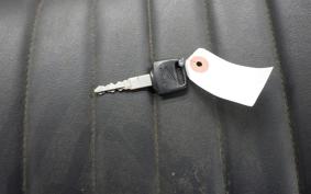 HONDA CB1000SF 1994 SC30