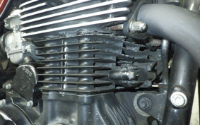 HONDA CB750 GEN 2 K 2006 RC42
