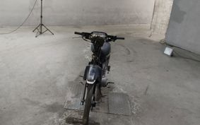 HONDA SUPER CUB100 HA06