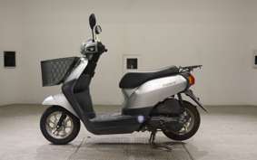 HONDA TACT-4ﾍﾞｰｼｯｸ AF79