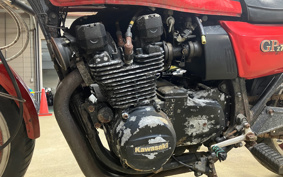 KAWASAKI Z750 GP Type KZ750R