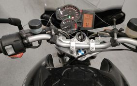 BMW R1200R 0378