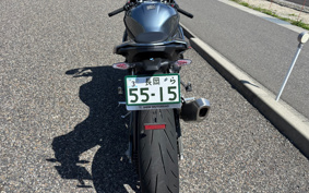 BMW S1000RR 2026 0P21