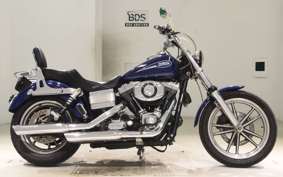 HARLEY FXDL 1580 2007