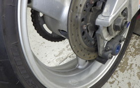 YAMAHA YZF-R1 1999