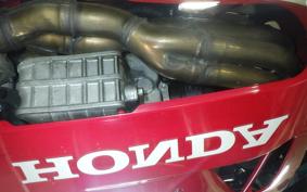 HONDA CBR600RR 2021 PC40