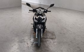HONDA WAVE 125 I JA21