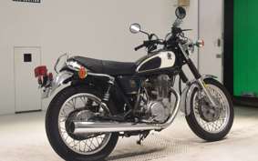 YAMAHA SR400 Gen.2 1988 1JR