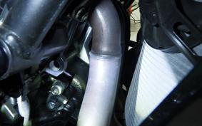 KAWASAKI NINJA H2 SX SE 2023 ZXT02P