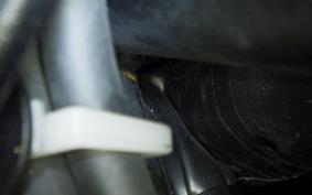 KAWASAKI Z400 Gen.2 2024 EX400L