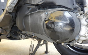 YAMAHA AXIS 125 Z SED7J