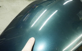 KAWASAKI ZEPHYR 1100 RS 1998 ZRT10A