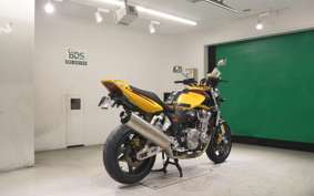 HONDA CB1300SF SUPER FOUR 2004 SC54