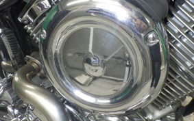 YAMAHA DRAGSTAR 1100 1999 VP10J