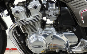 HONDA CB750F 1981 RC04