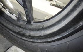 KAWASAKI Z250 Gen.2 2018 EX250P